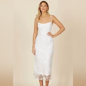 Park and Fifth Madison